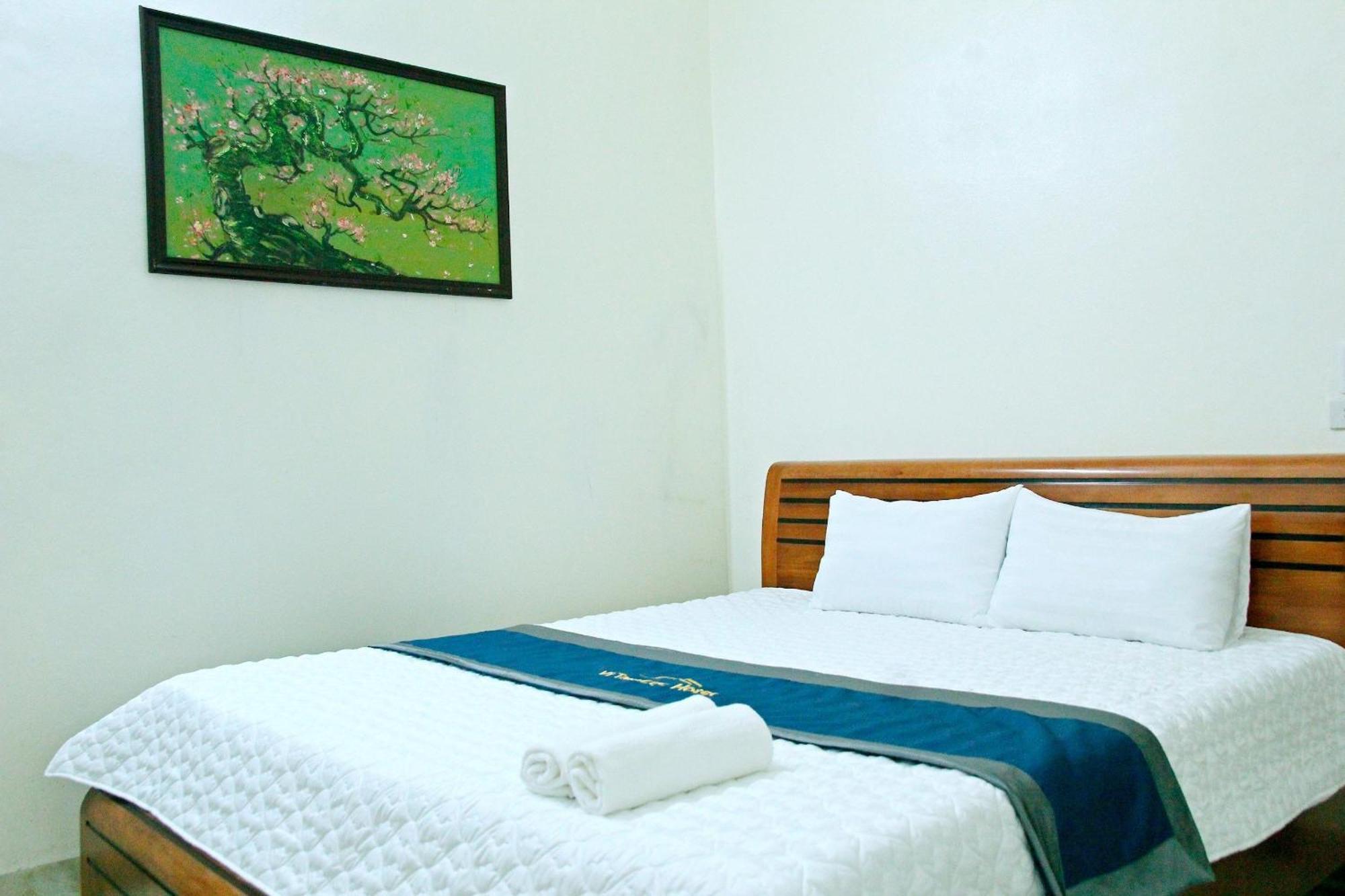 Tam Coc Lights Hotel Ninh Binh Exterior foto